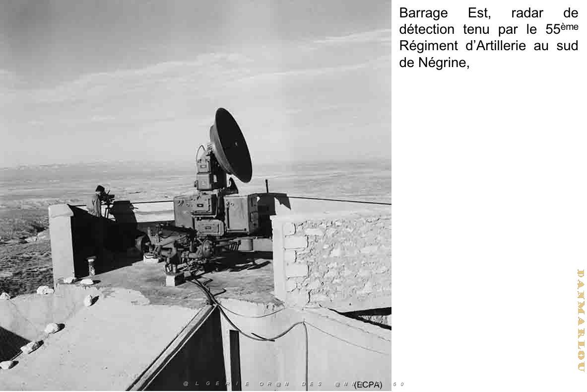 156 - ARMEE DE L'AIR EN ALGERIE 1945-1962-4 (12).jpg